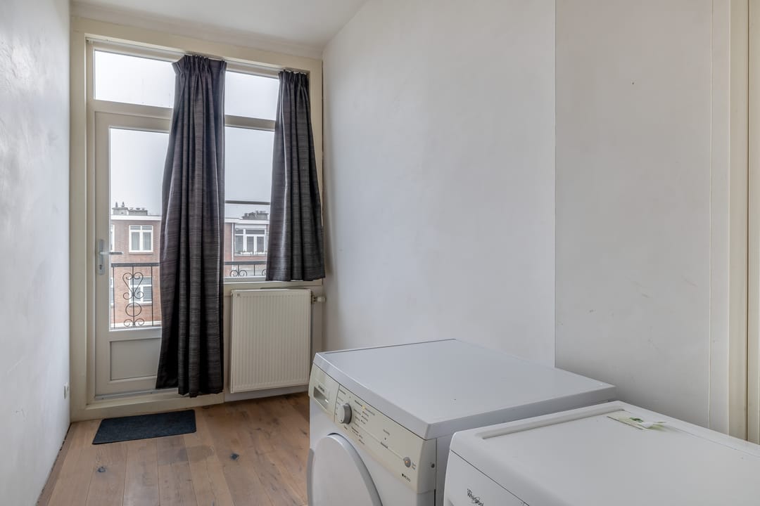 Foto 32 van Lavendelstraat 71