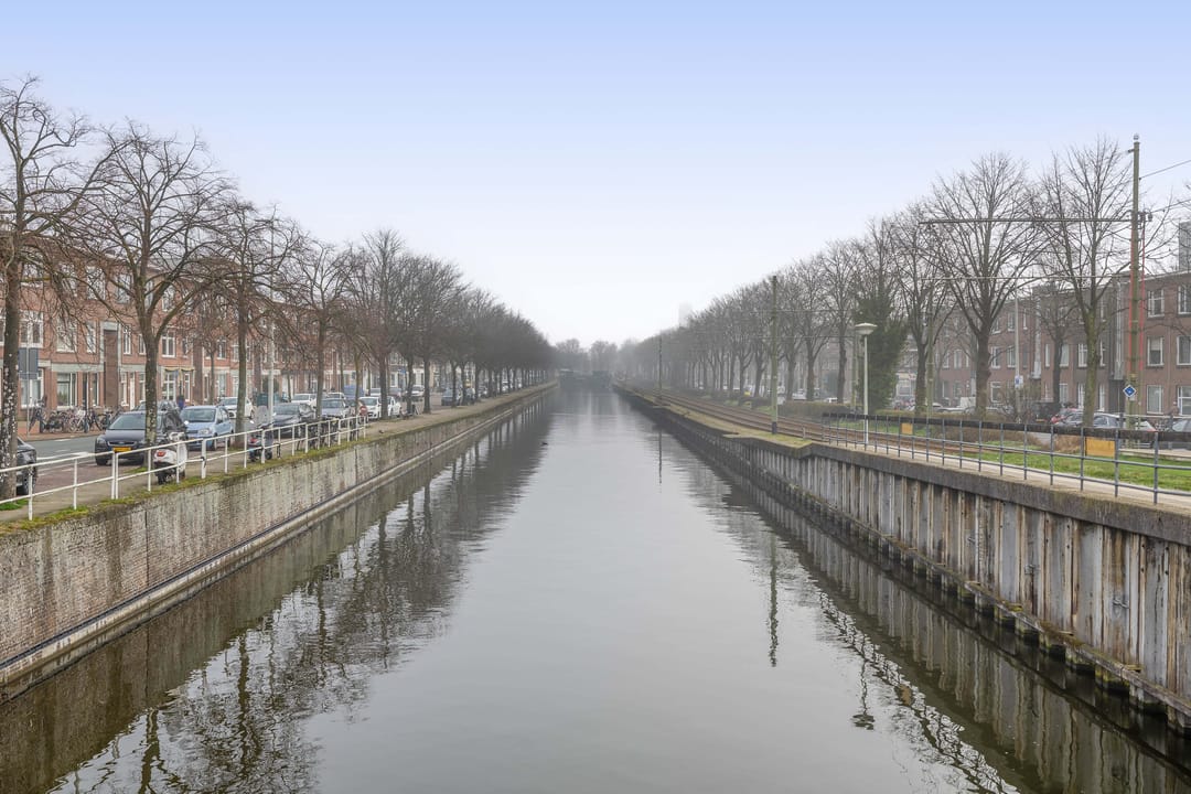 Foto 37 van Lavendelstraat 71