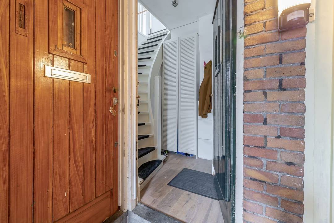 Foto 11 van Lavendelstraat 71