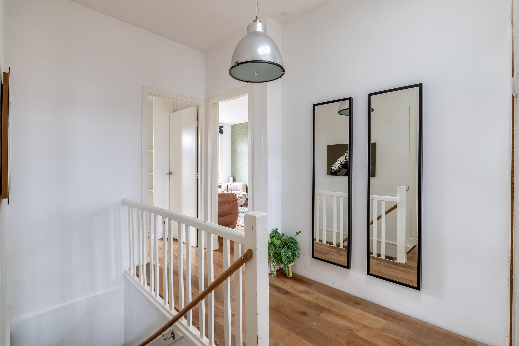 Foto 12 van Lavendelstraat 71