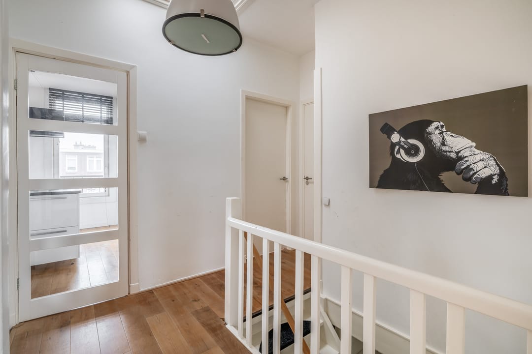 Foto 13 van Lavendelstraat 71