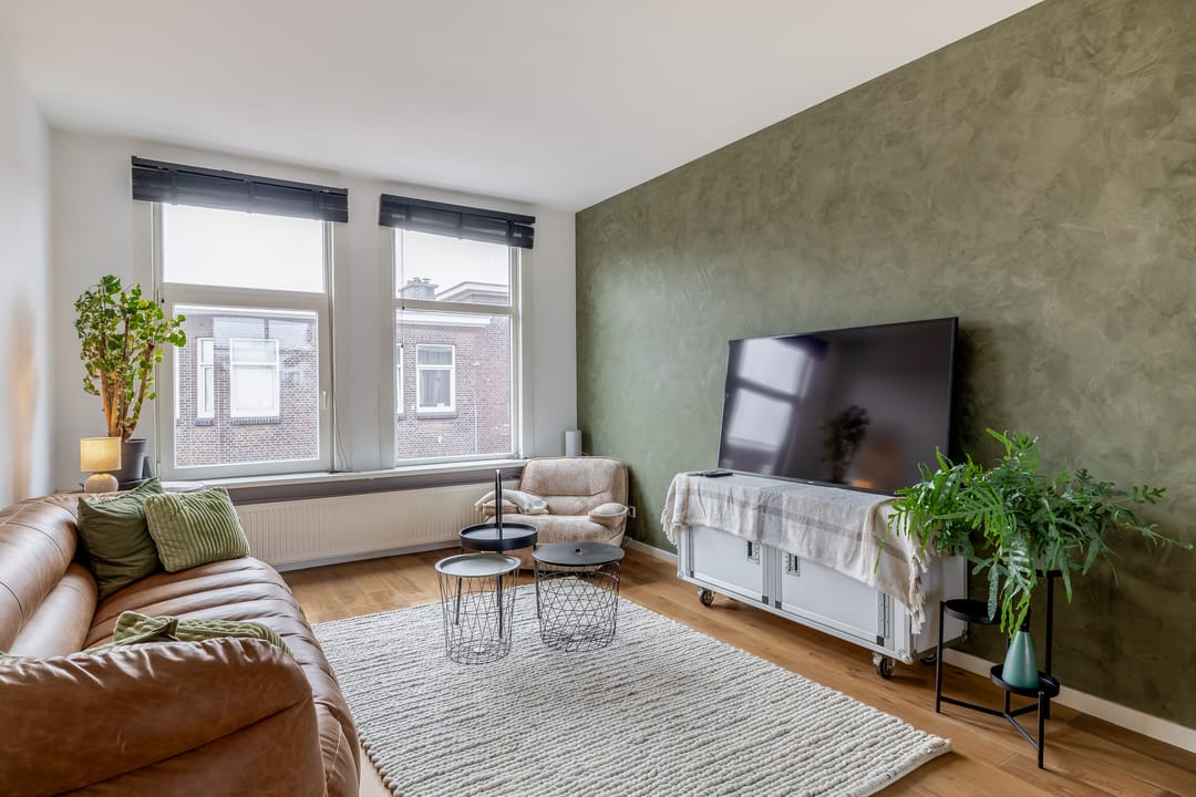 Foto 16 van Lavendelstraat 71