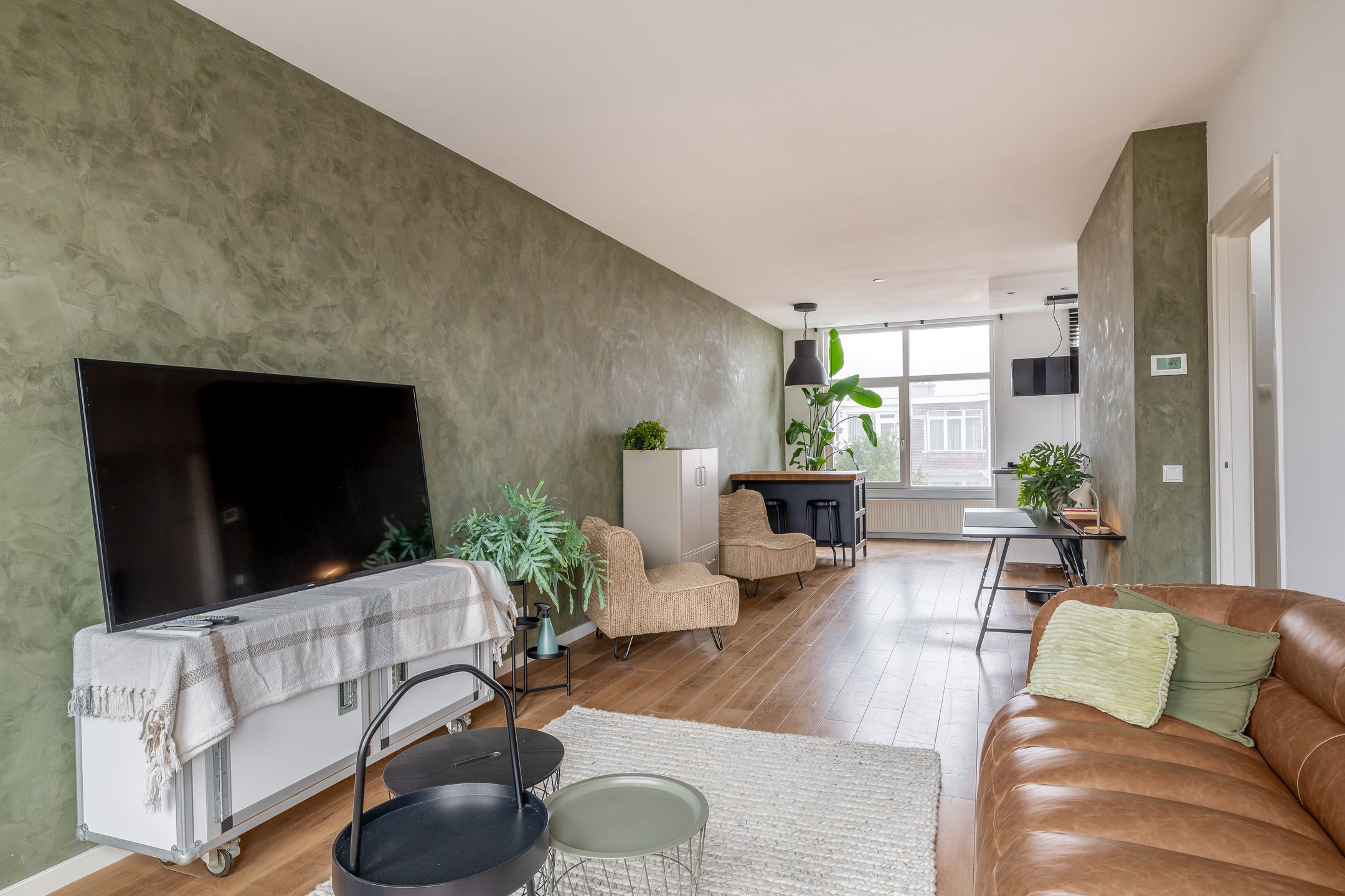 Foto 18 van Lavendelstraat 71