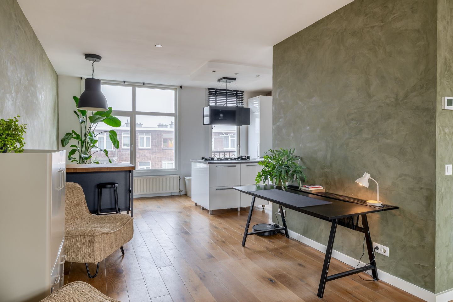 Foto 19 van Lavendelstraat 71