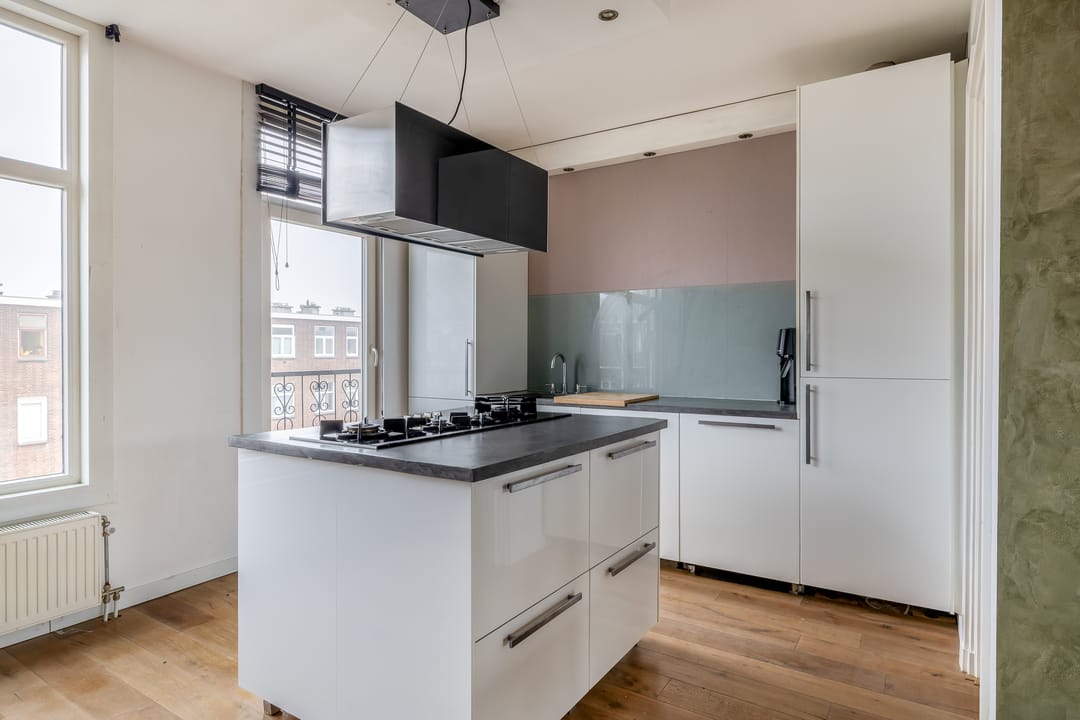 Foto 22 van Lavendelstraat 71