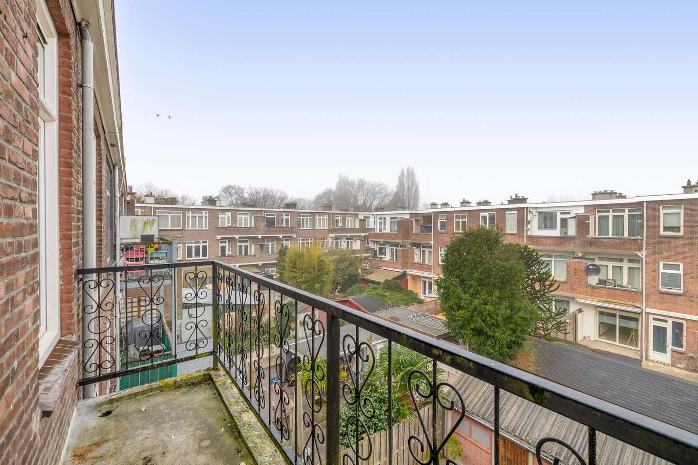 Foto 25 van Lavendelstraat 71