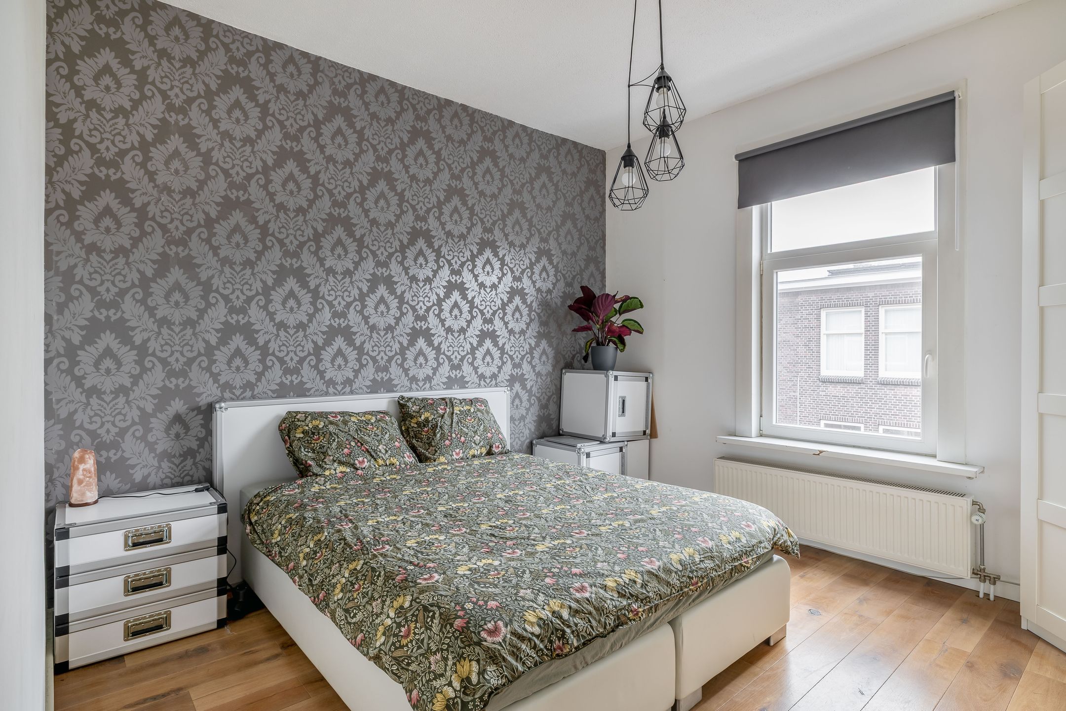 Foto 27 van Lavendelstraat 71