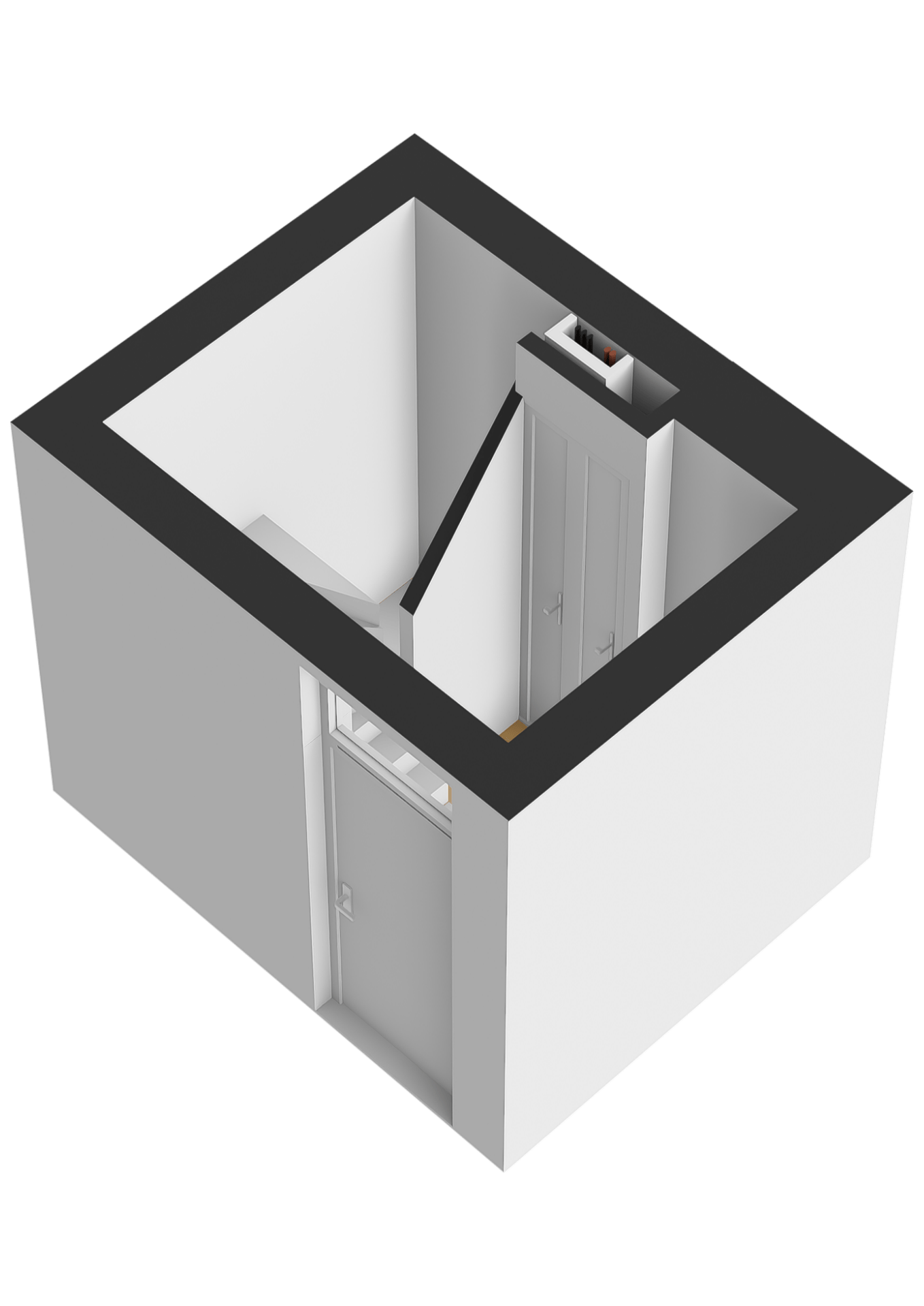 Foto 39 van Lavendelstraat 71