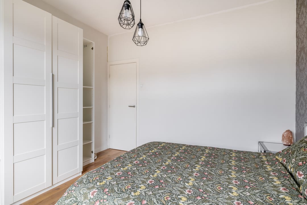 Foto 28 van Lavendelstraat 71