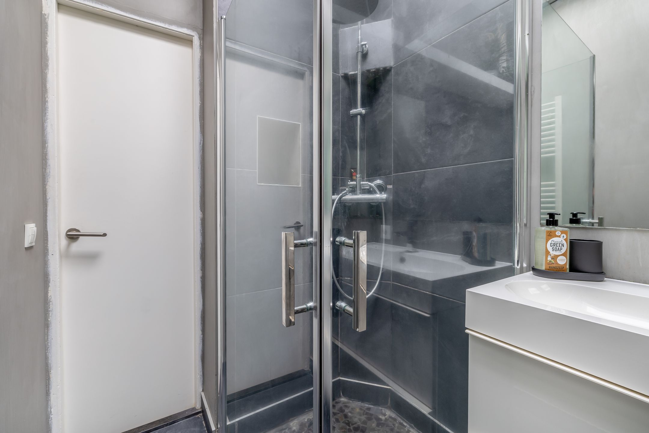 Foto 30 van Lavendelstraat 71