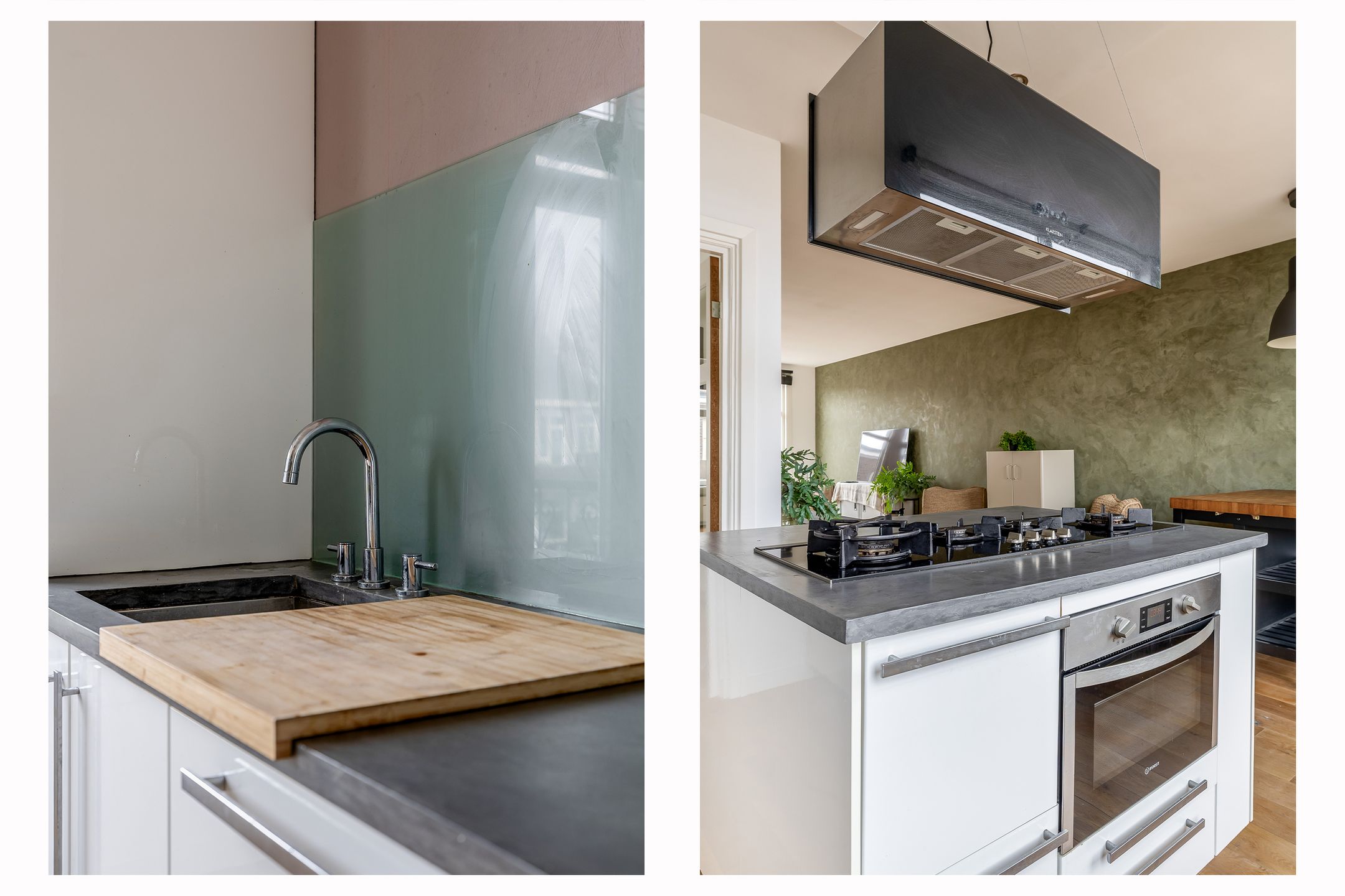 Foto 24 van Lavendelstraat 71