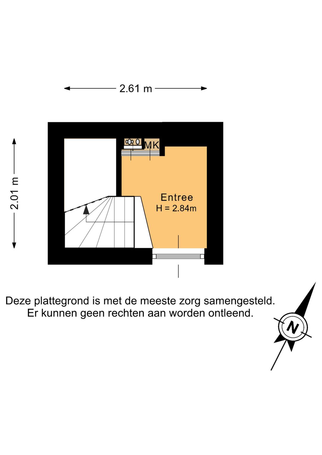 Foto 38 van Lavendelstraat 71