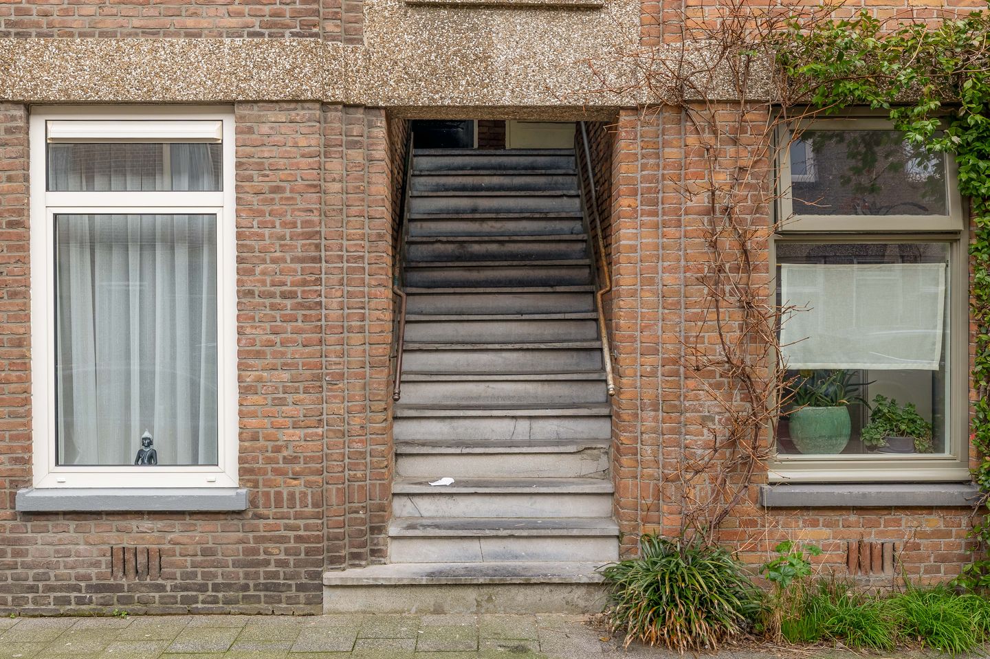 Foto 10 van Lavendelstraat 71