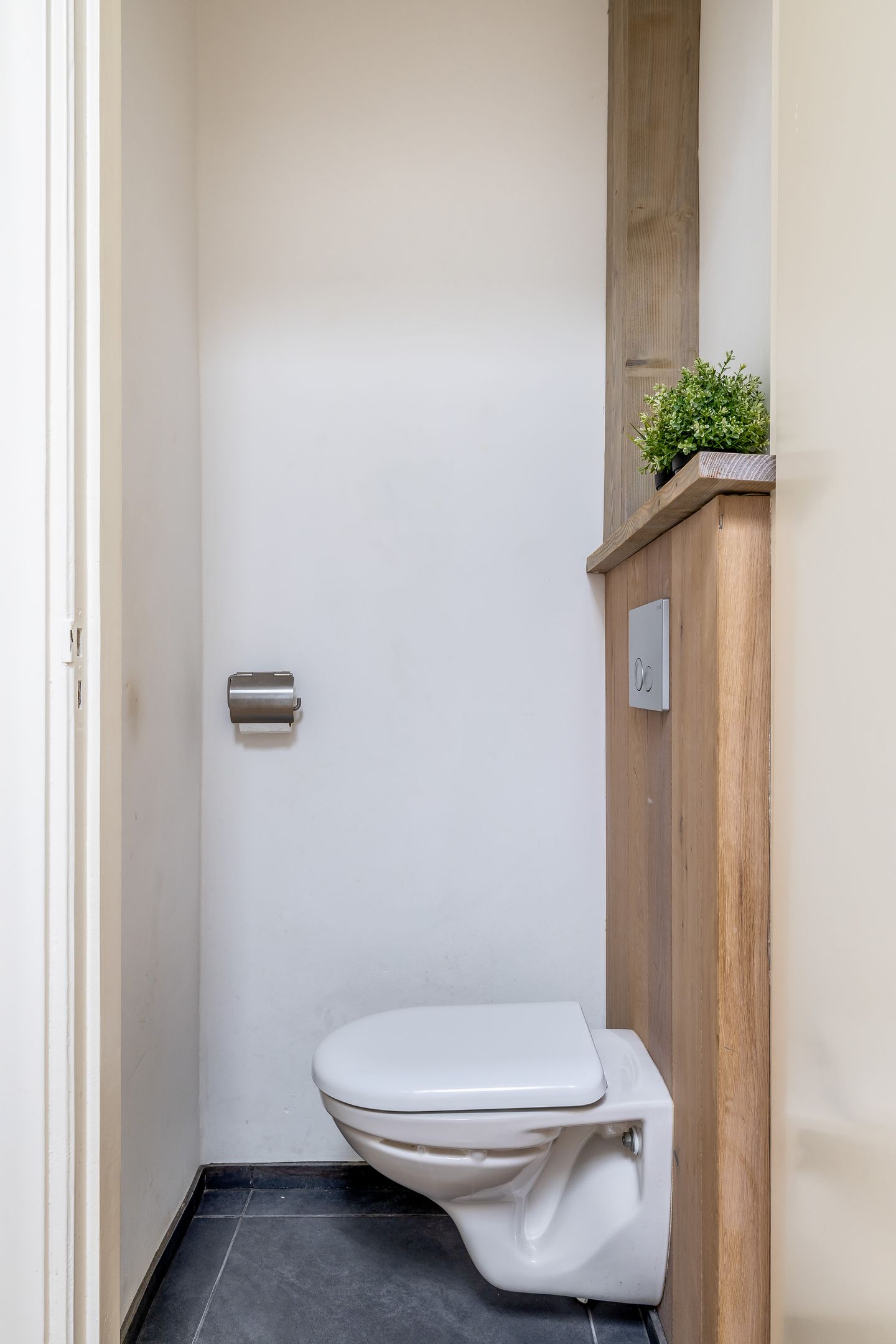 Foto 34 van Lavendelstraat 71