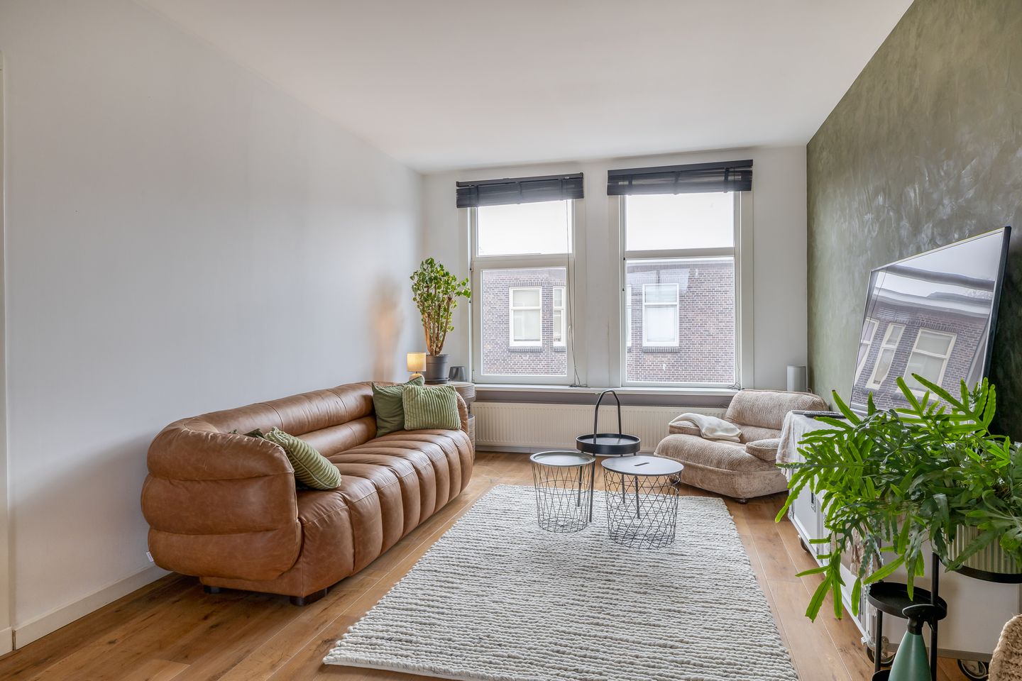 Foto 14 van Lavendelstraat 71