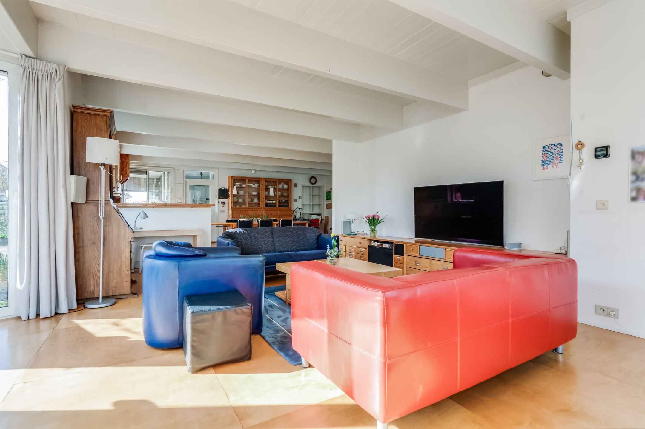 Photo 30 of Eegracht 33