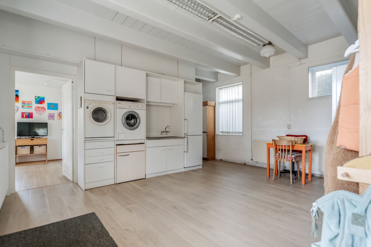 Photo 40 of Eegracht 33