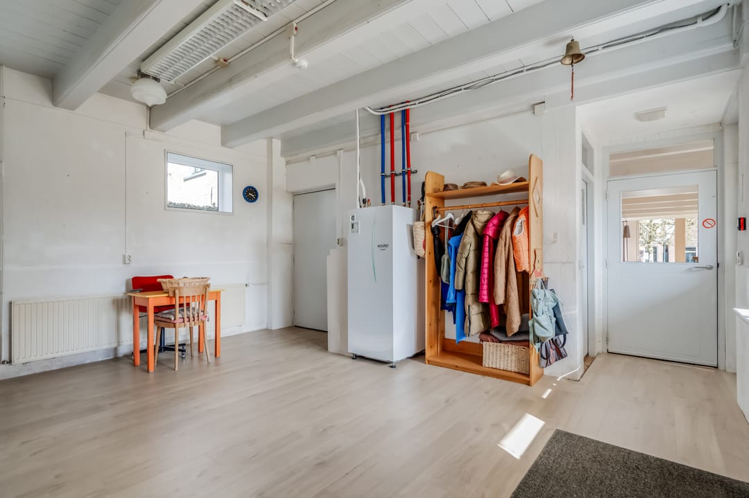 Photo 41 of Eegracht 33