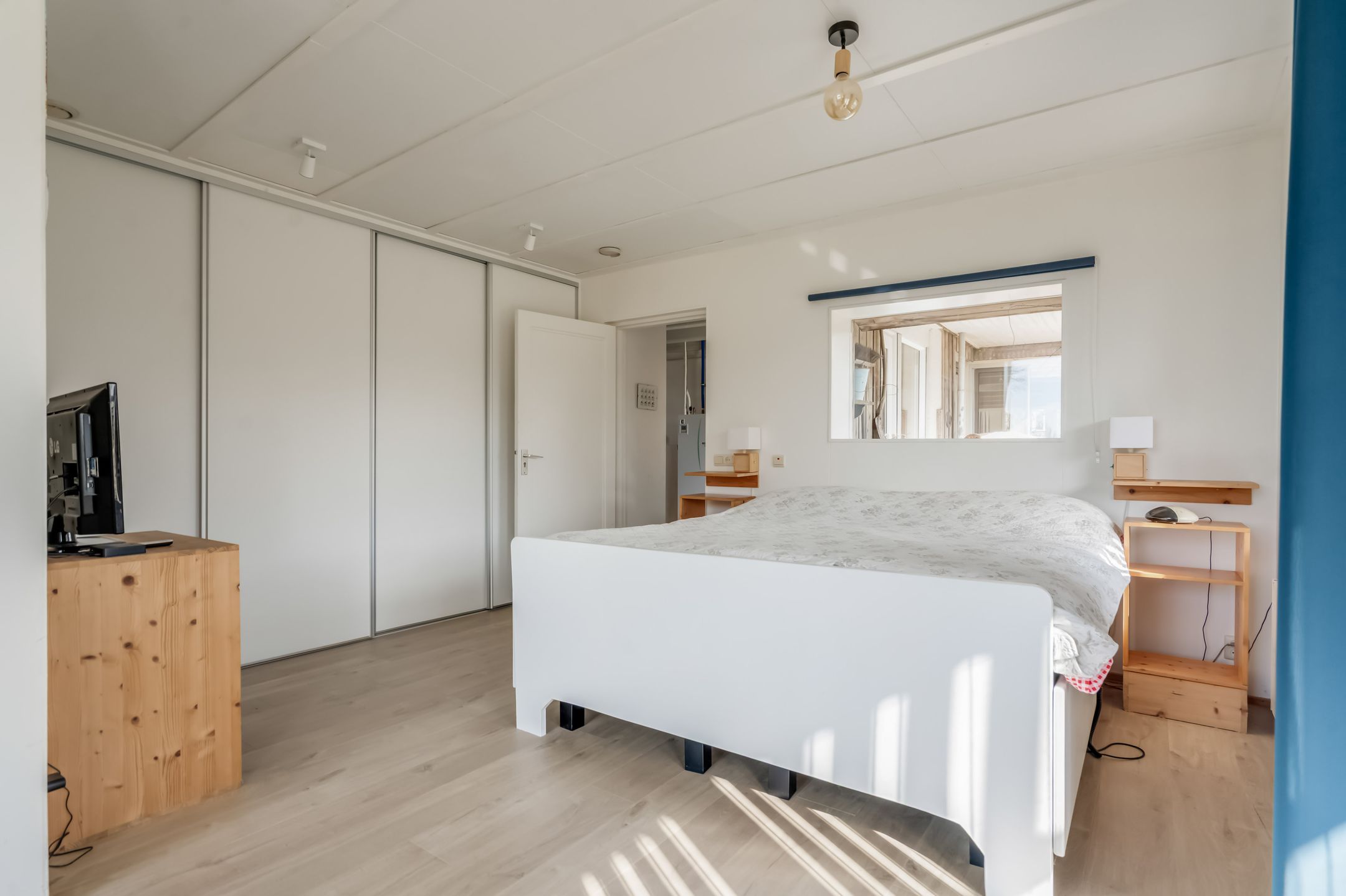 Photo 45 of Eegracht 33