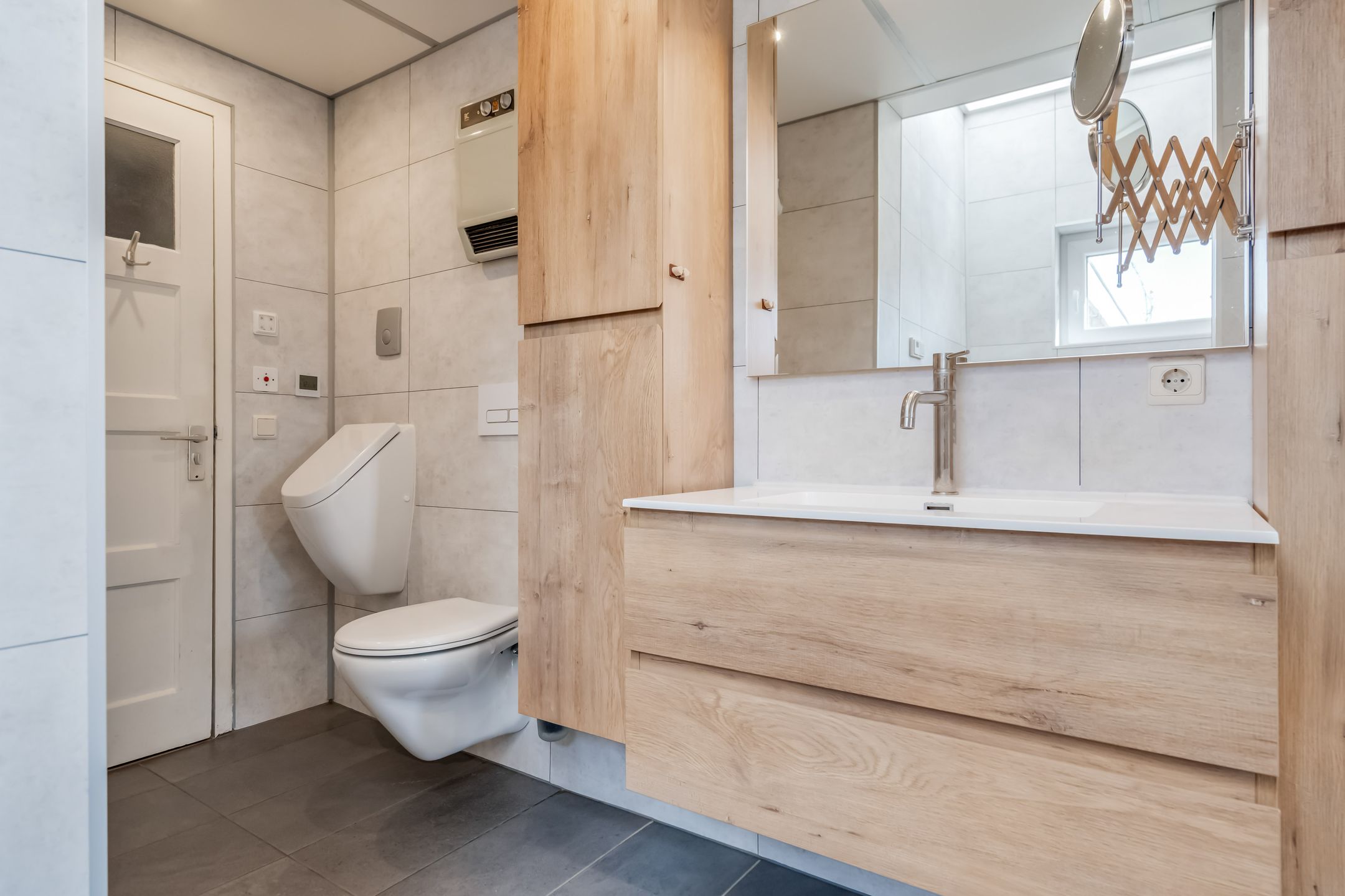 Photo 48 of Eegracht 33