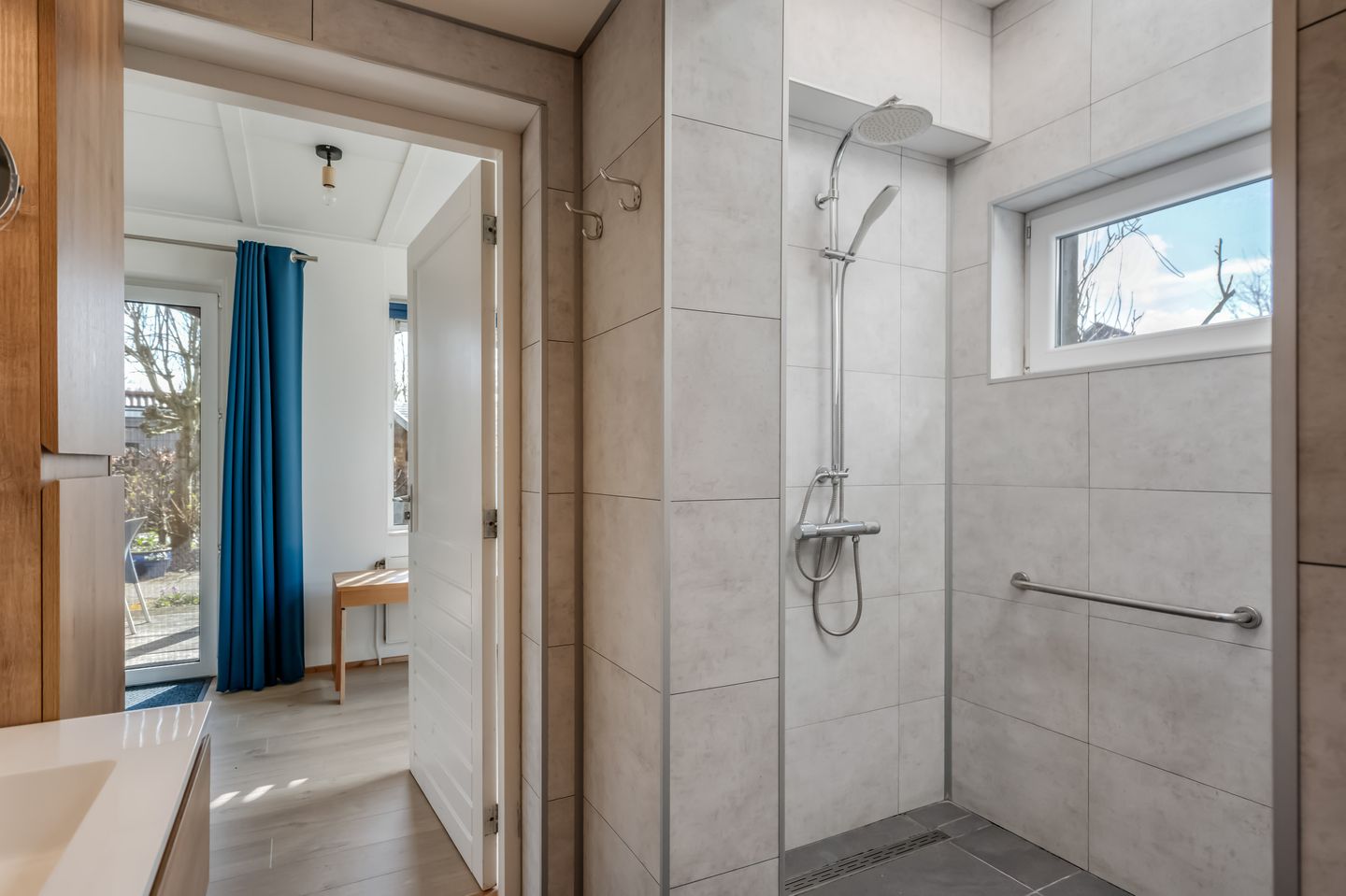 Photo 49 of Eegracht 33
