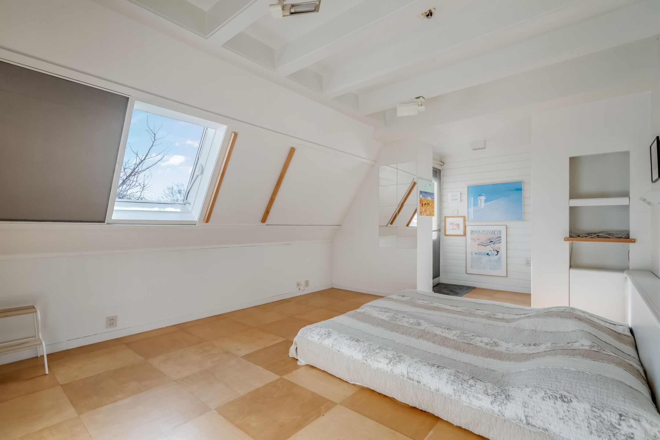 Photo 60 of Eegracht 33