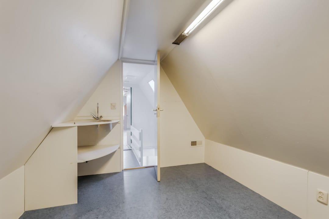 Photo 73 of Eegracht 33
