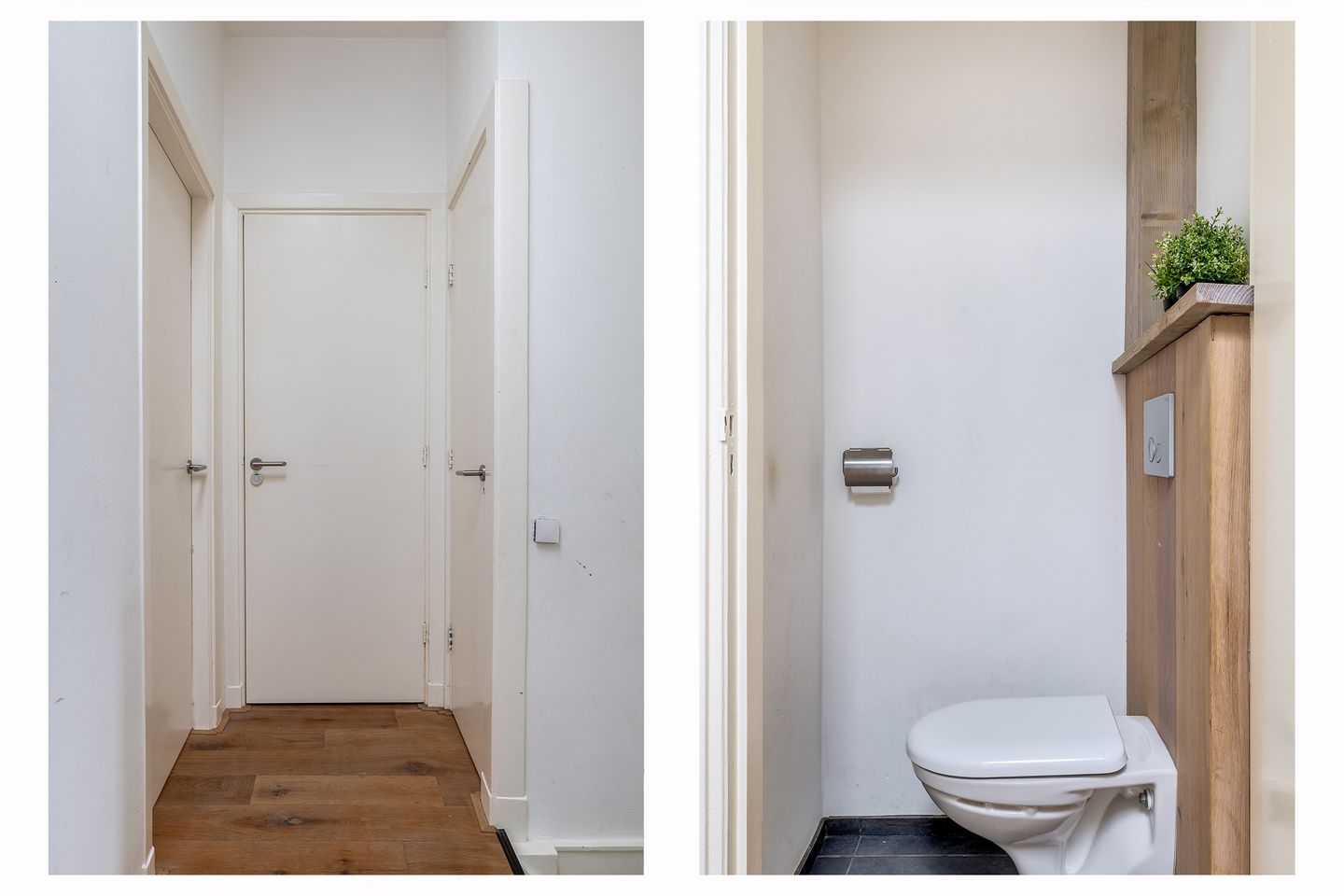 Foto 35 van Lavendelstraat 71