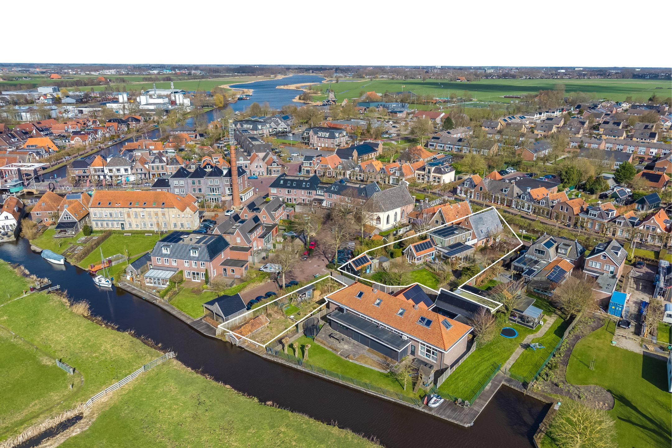Photo 78 of Eegracht 33