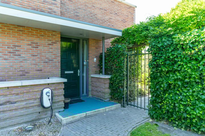 Foto 4 van de Mare 21