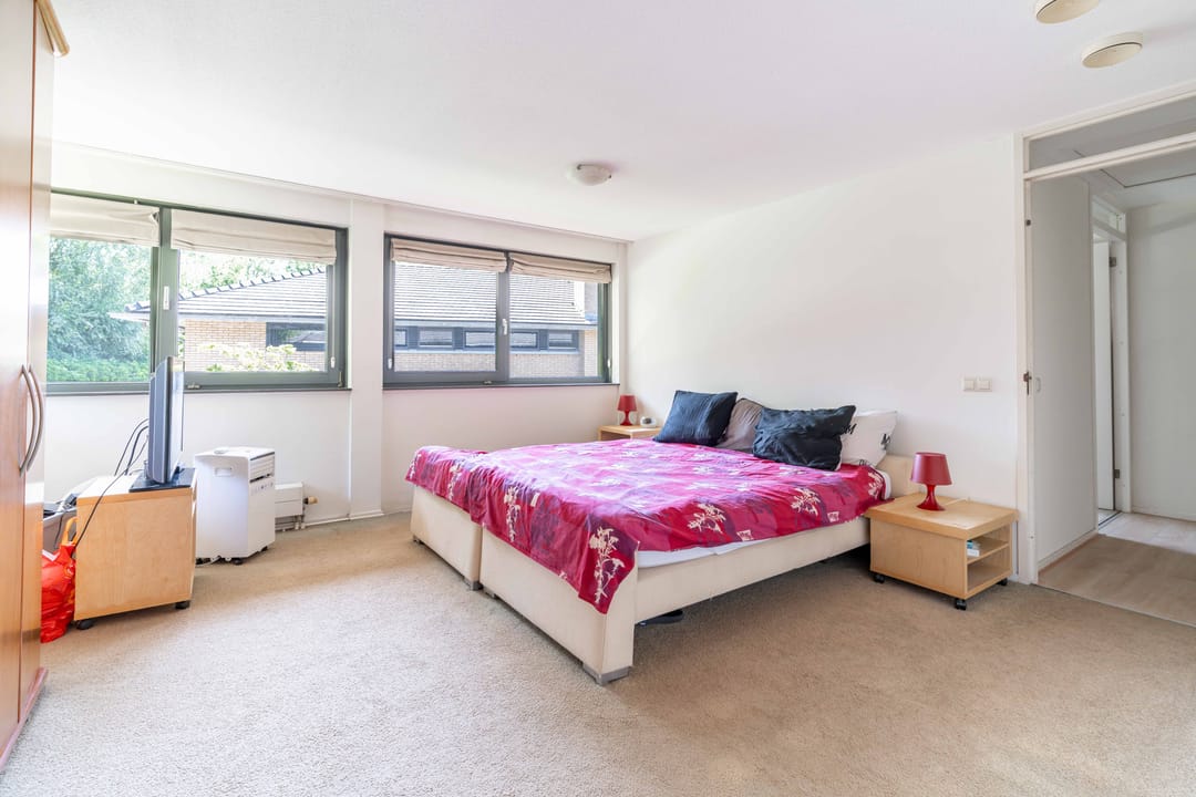 Foto 13 van de Mare 21