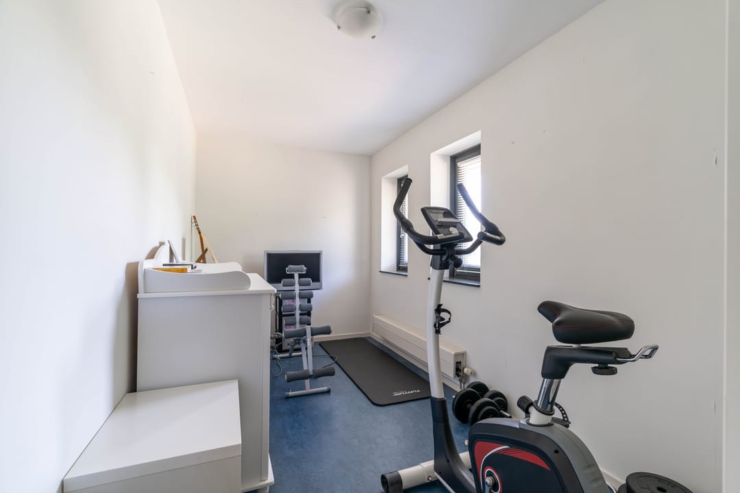 Foto 16 van de Mare 21