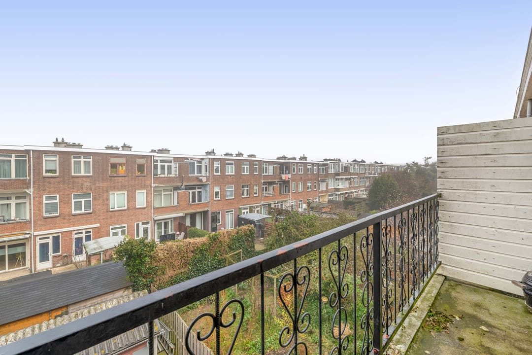 Foto 26 van Lavendelstraat 71