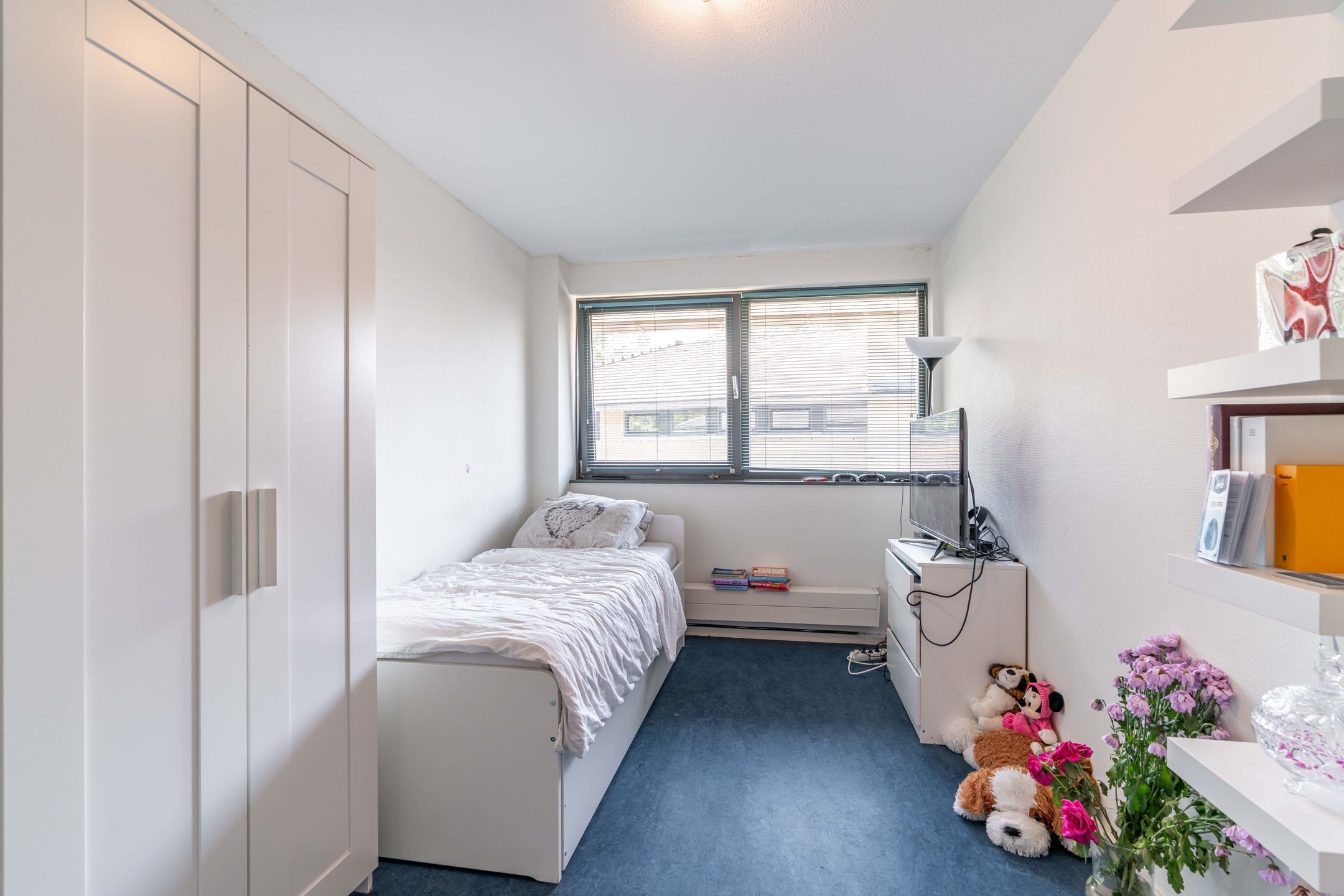 Foto 18 van de Mare 21