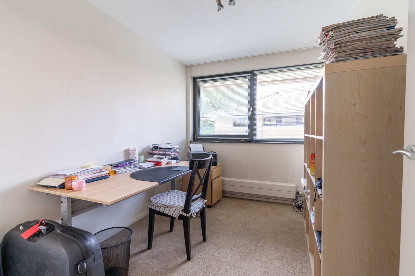 Foto 19 van de Mare 21