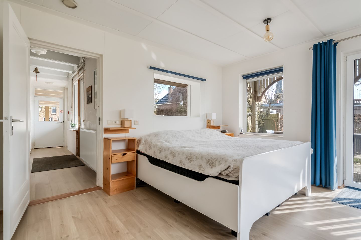 Photo 44 of Eegracht 33