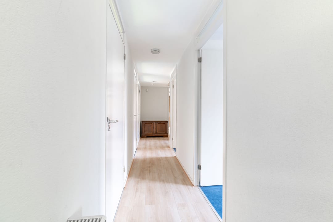 Foto 23 van de Mare 21