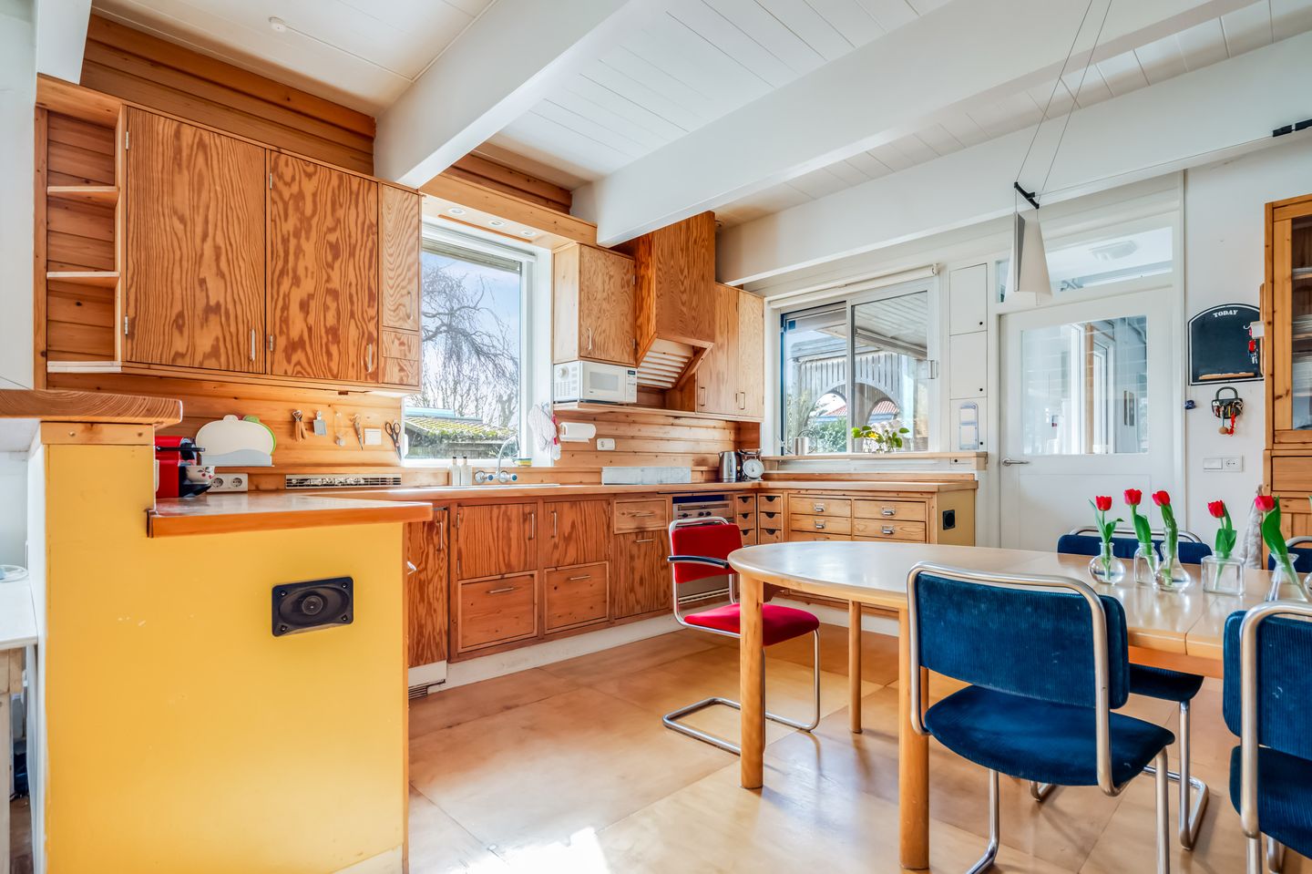 Photo 35 of Eegracht 33