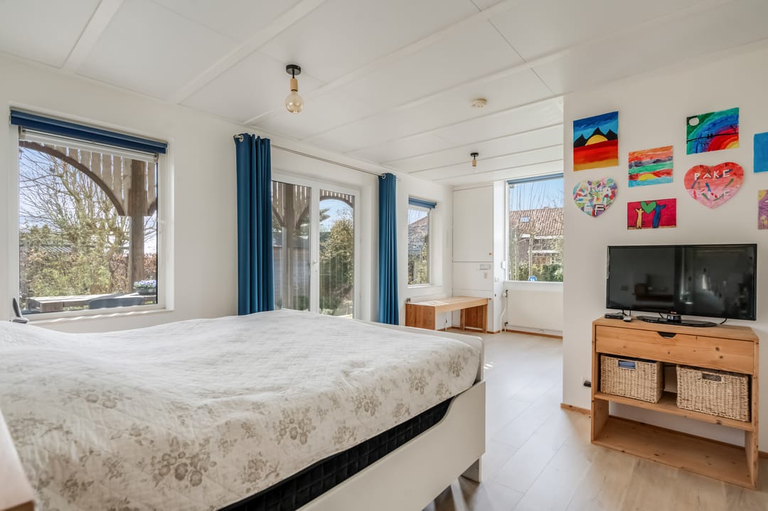 Photo 43 of Eegracht 33
