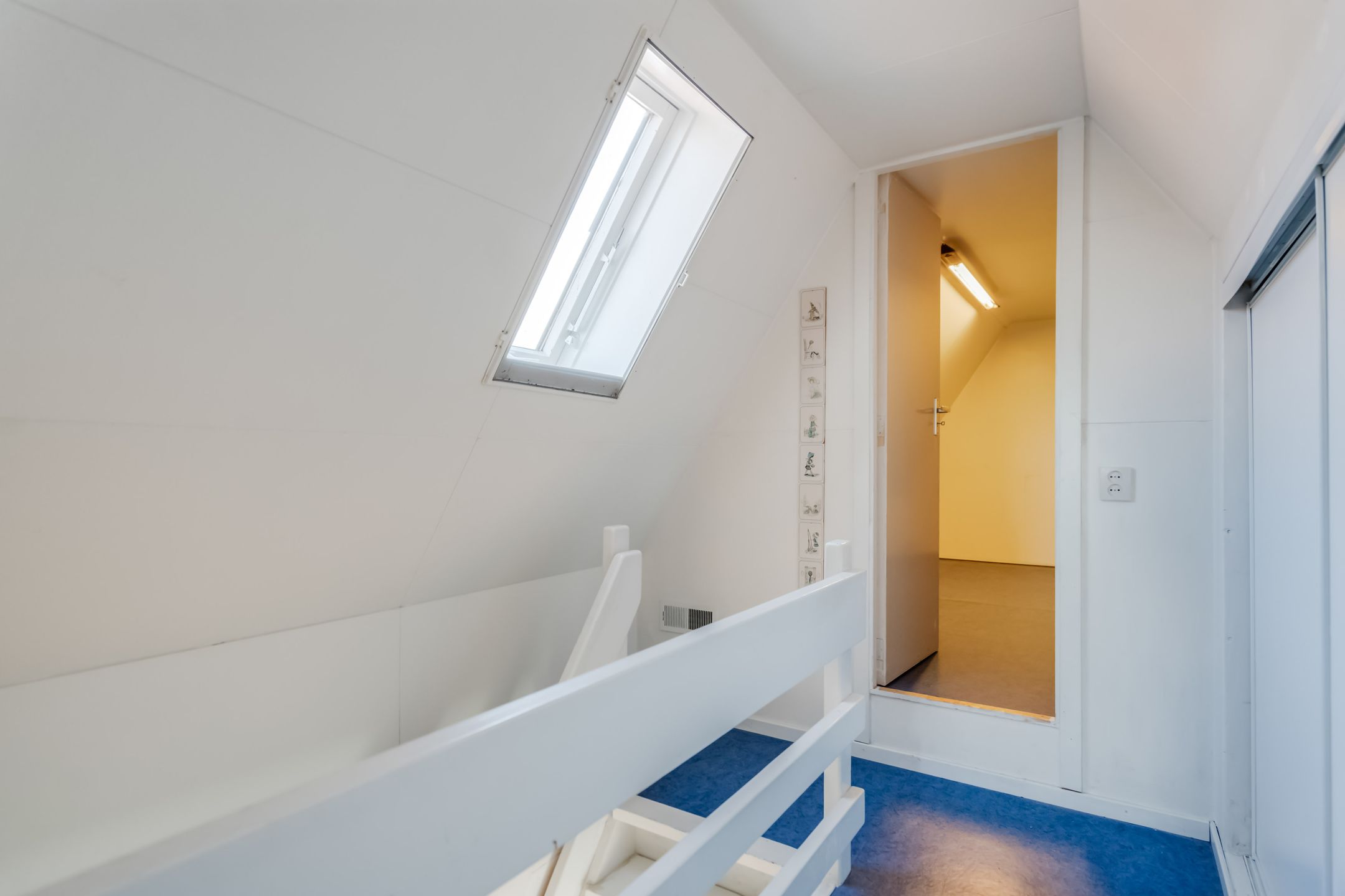 Photo 72 of Eegracht 33
