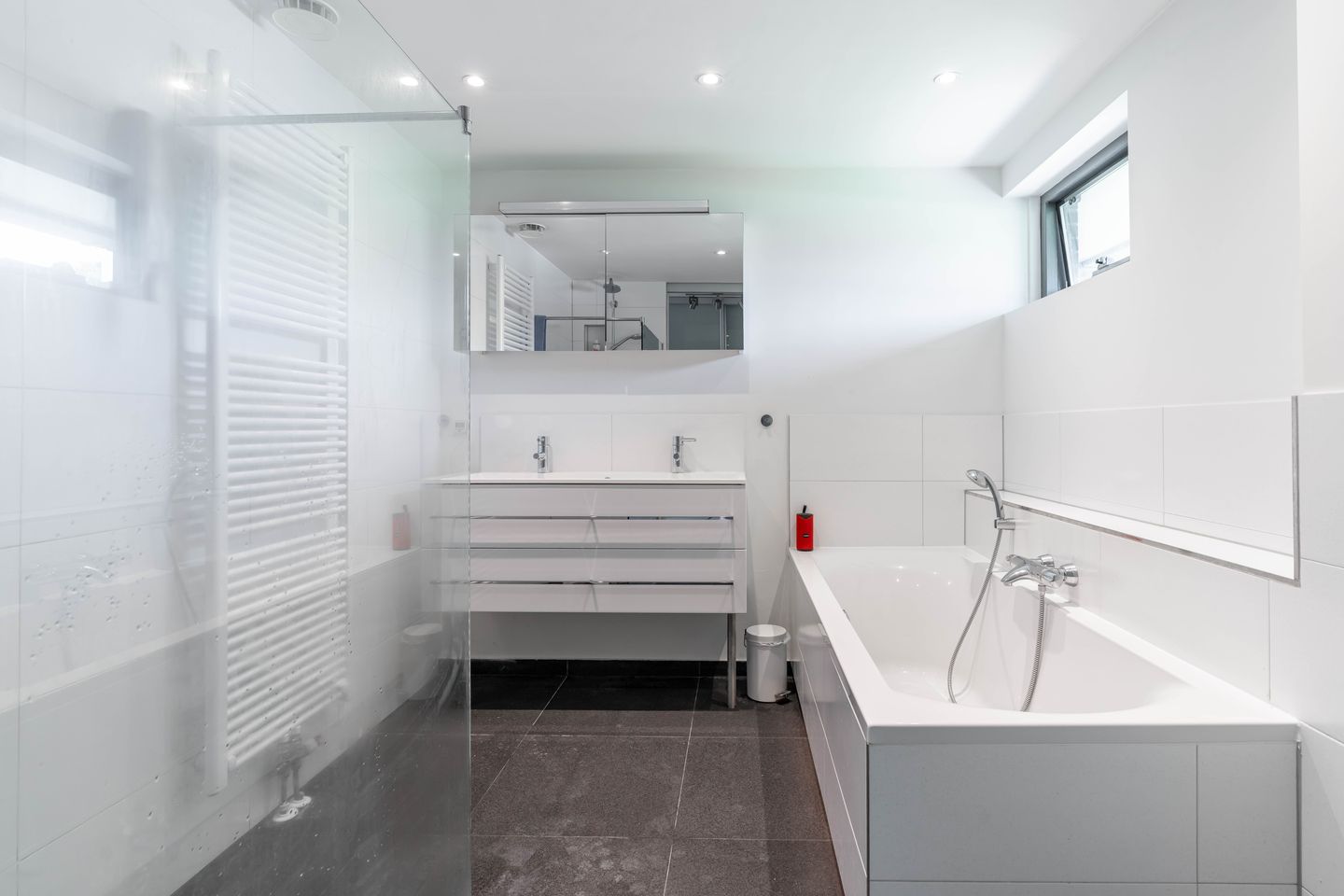 Foto 14 van de Mare 21