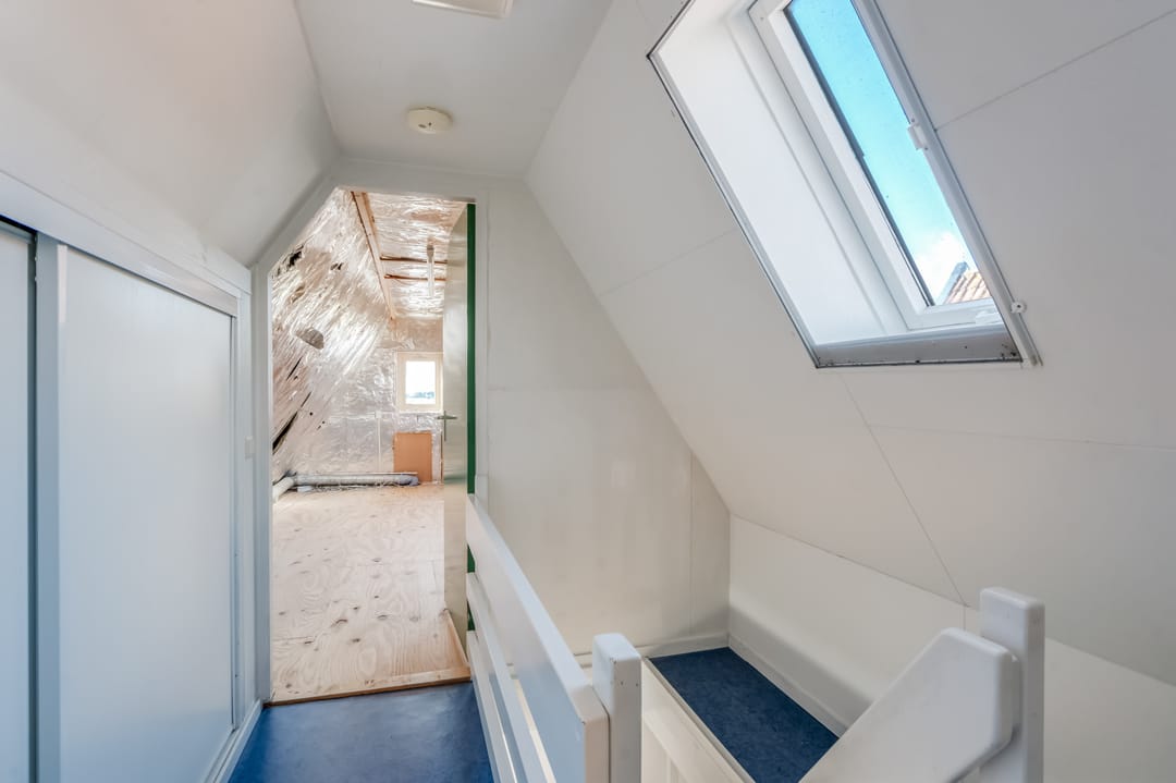 Photo 71 of Eegracht 33
