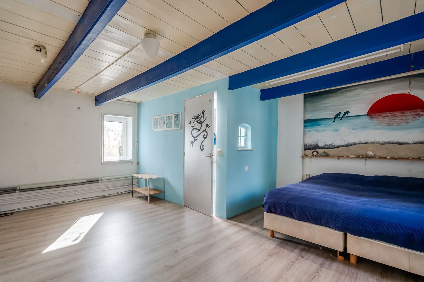 Photo 65 of Eegracht 33