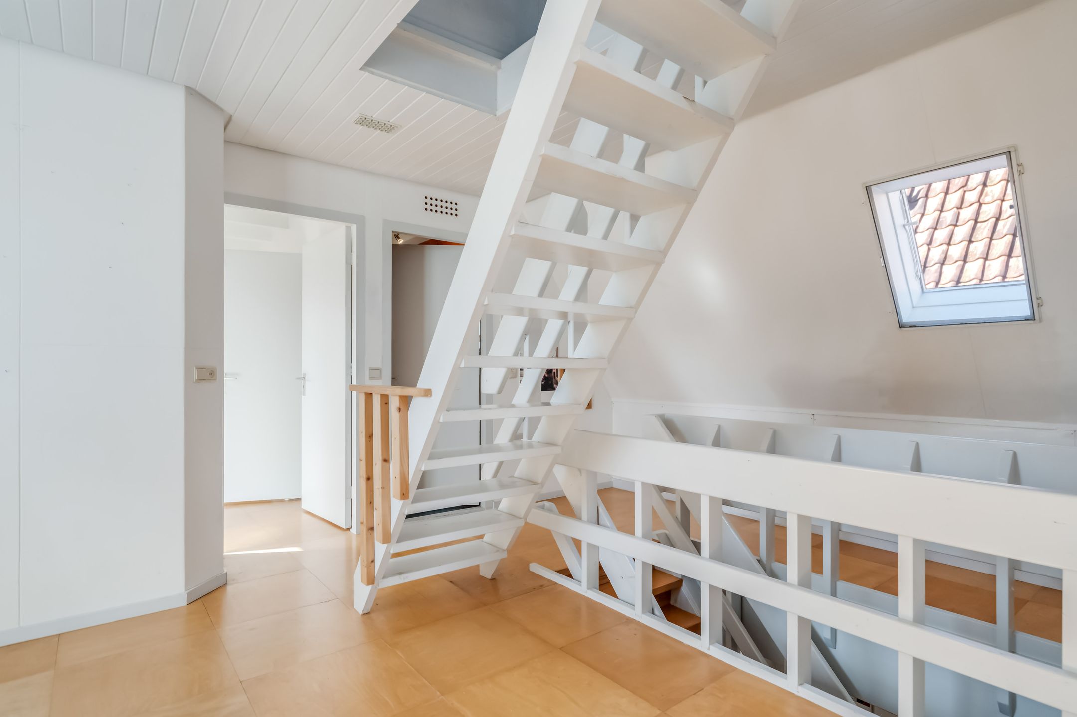 Photo 57 of Eegracht 33