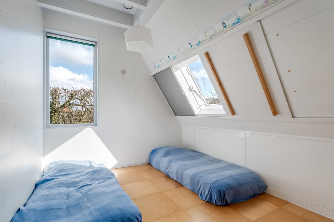 Photo 56 of Eegracht 33