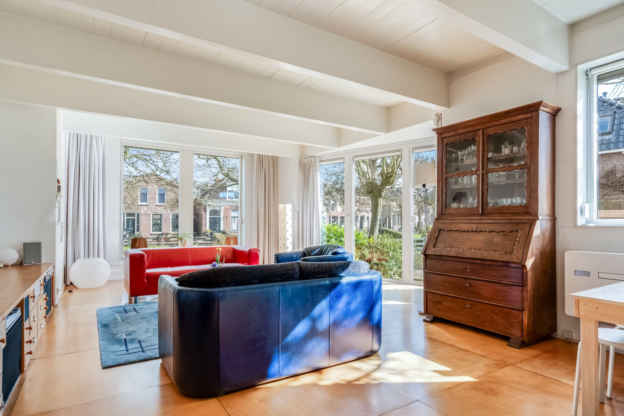 Photo 33 of Eegracht 33