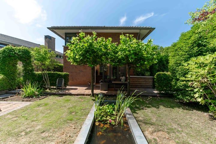 Foto 2 van de Mare 21