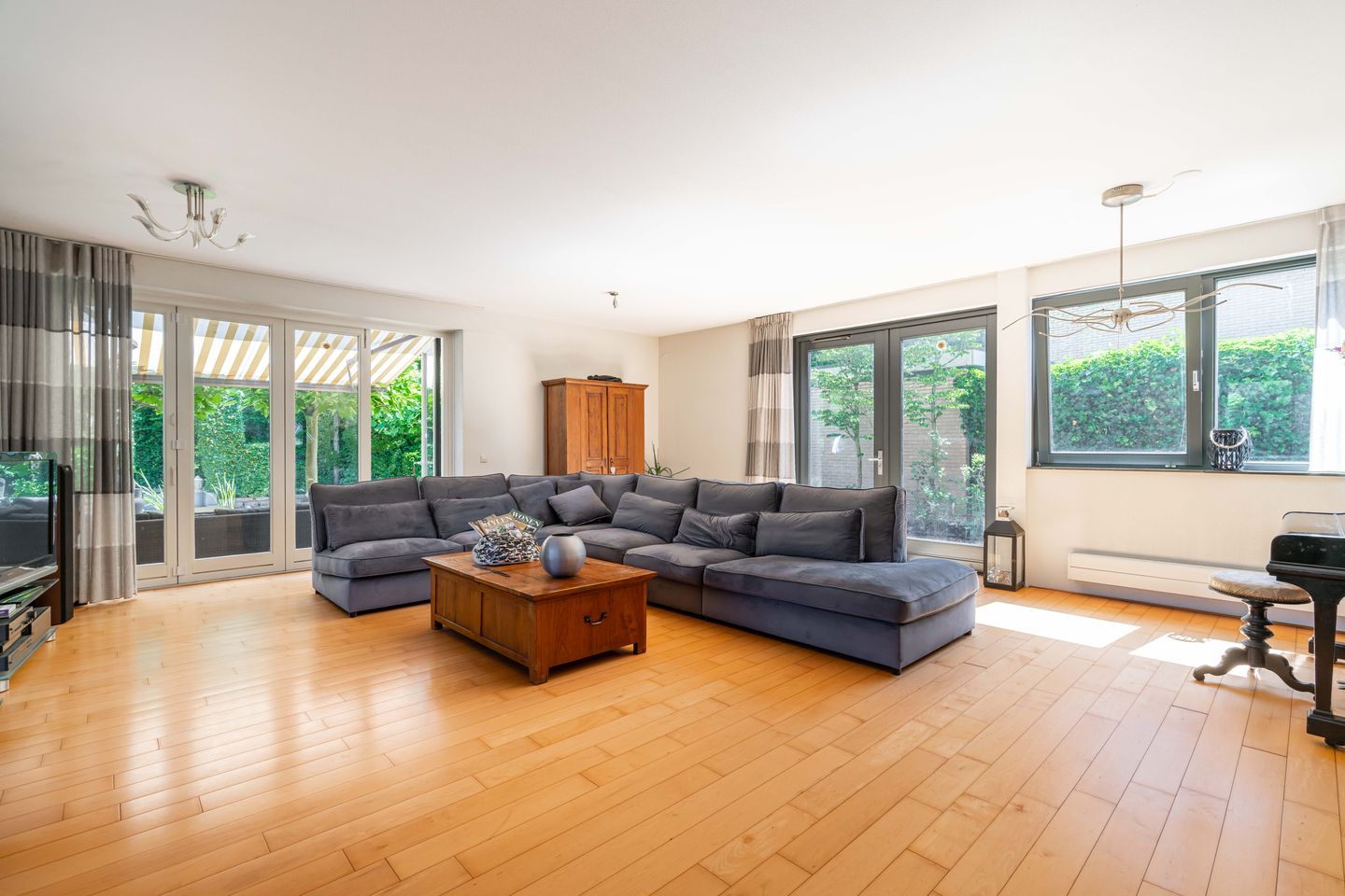 Foto 5 van de Mare 21