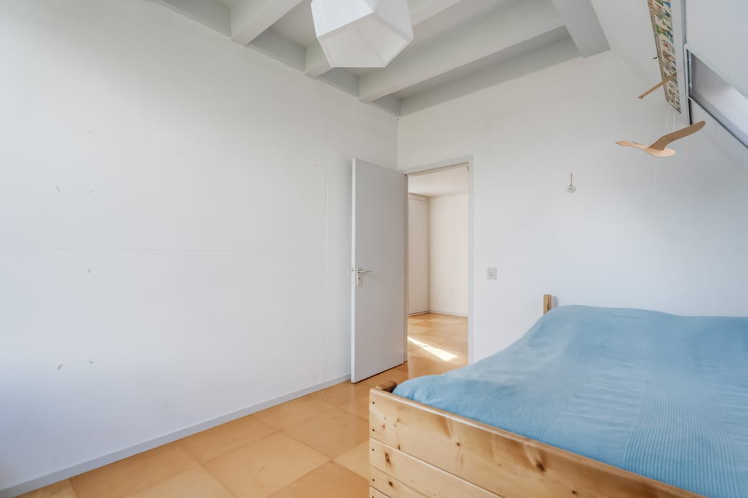 Photo 58 of Eegracht 33