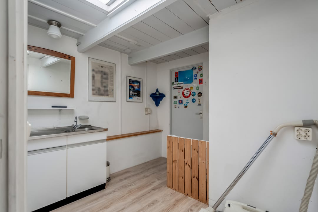 Photo 62 of Eegracht 33